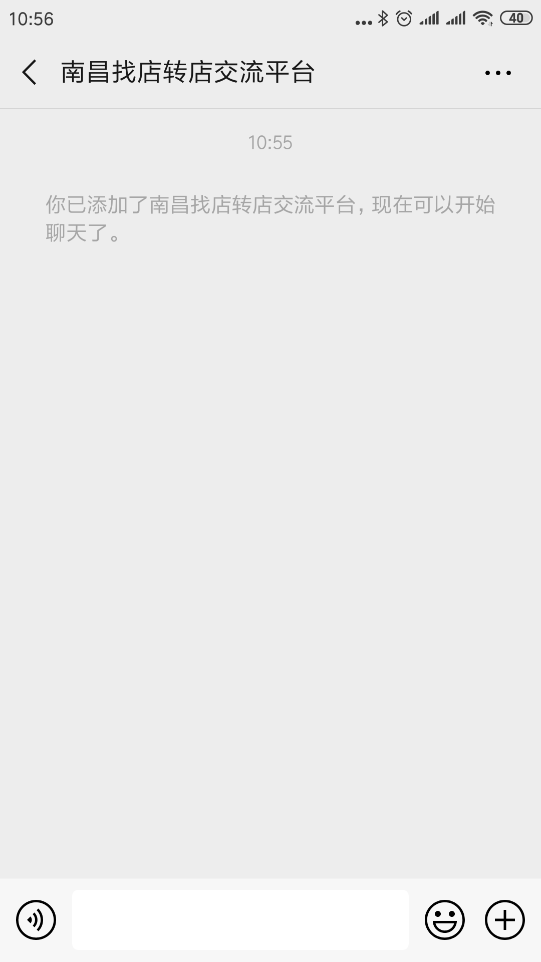 兴趣推荐,发布,任务平台,拼多多助力,小红书点赞,做任务,小红书关注,淘宝助力,小程序助力,抖音关注,抖音点赞,知乎点赞,微视助力,砍价,红包助力,帮砍,接单,公众号关注