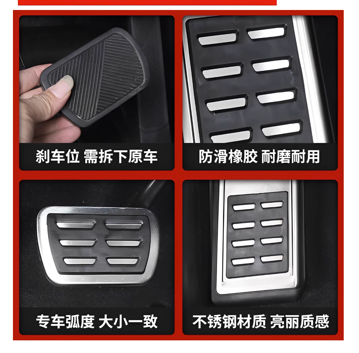 兴趣推荐,发布,任务平台,拼多多助力,小红书点赞,做任务,小红书关注,淘宝助力,小程序助力,抖音关注,抖音点赞,知乎点赞,微视助力,砍价,红包助力,帮砍,接单,公众号关注