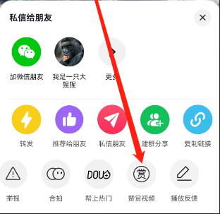 用户截图