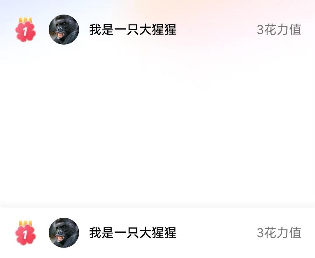 兴趣推荐,发布,任务平台,拼多多助力,小红书点赞,做任务,小红书关注,淘宝助力,小程序助力,抖音关注,抖音点赞,知乎点赞,微视助力,砍价,红包助力,帮砍,接单,公众号关注