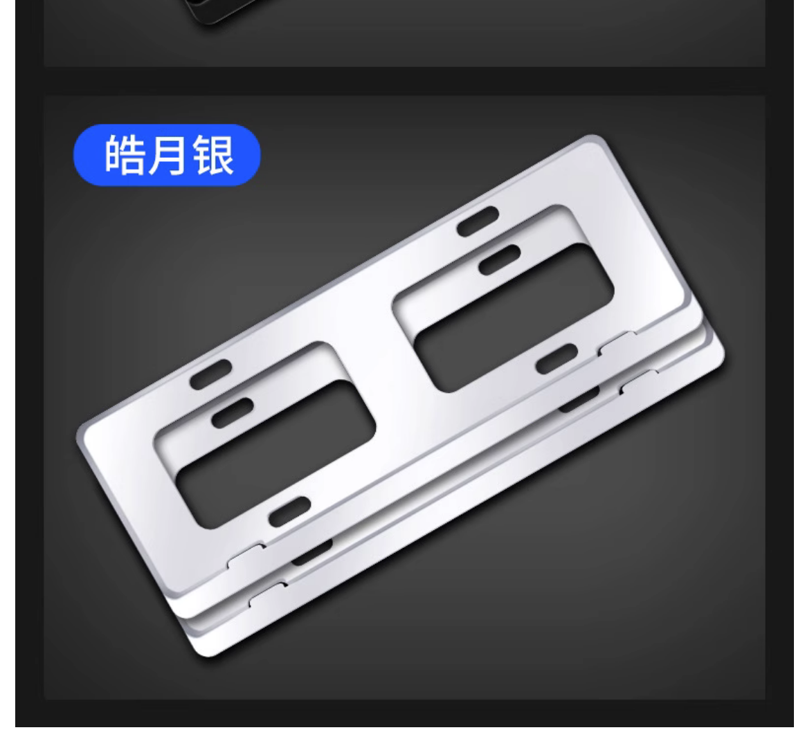 兴趣推荐,发布,任务平台,拼多多助力,小红书点赞,做任务,小红书关注,淘宝助力,小程序助力,抖音关注,抖音点赞,知乎点赞,微视助力,砍价,红包助力,帮砍,接单,公众号关注